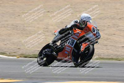 media/Apr-13-2025-Race Pace (Sun) [[7918213ab8]]/Vested/7-Turns 9 and 8 (110pm)/